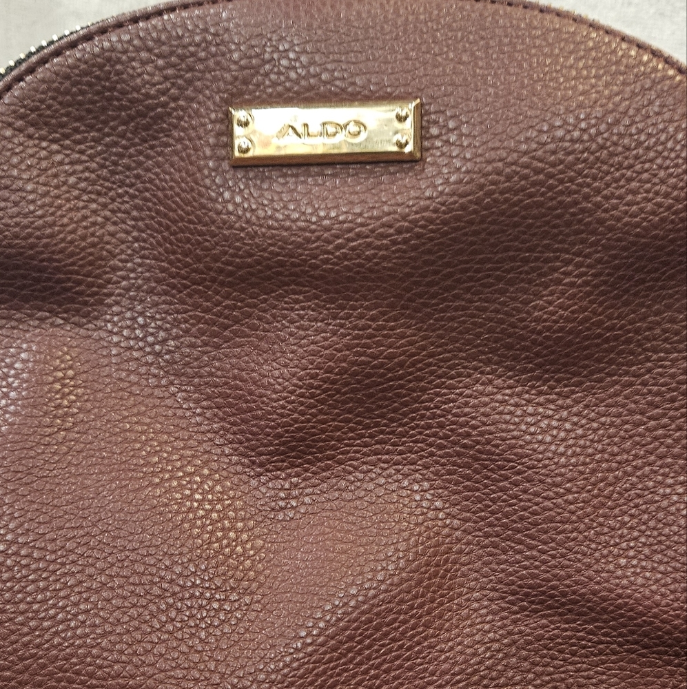 ALDO BACKPACK - Picture 2 of 5